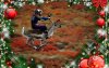 Reindeer- Rider xmas.jpg Reindeer- Rider xmas.jpg