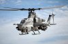 AH-1Z Viper-a.jpg