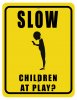 children_sign.jpg
