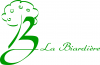 logo_mouse_pour_entete_lettre_A4_biardiere.png