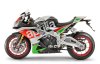 2017-Aprilia-RSV4-RF-02 small.jpg