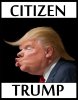citizen_trump.jpg