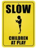 children_at_play_sign_2016.jpg