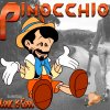Pinocchio2.jpg