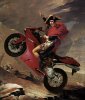 NapoleonBikeBig.jpg NapoleonBikeBig.jpg