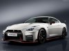 Nissan-GT-R_Nismo-2017-1600-02.jpg