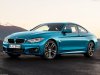 BMW-4-Series_Coupe-2018-1600-01.jpg