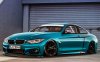 2018 BMW 4 series.jpg