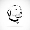 25866119-vector-image-of-an-labrador-dog-s-head-on-white-background.jpg