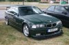 british racing green.jpg