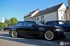 bmw-m3-e92-coupe-schirmer-race-engineering-c274013082013200005_5.jpg