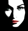 colour to B and W2.jpg colour to B and W2.jpg