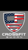 crossfit photo.PNG