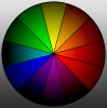 color wheel-tjm01-ps01a-cropped_added_border_background-02_698px_square.jpg