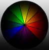 tjm's_color_wheel-ps03a-698px_sq_8bpc-superimposed_half_tone-01.jpg