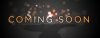 commingsoon.jpg