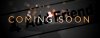 commingsoon 1.jpg