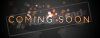 commingsoon1.jpg