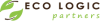 eco-logic-partners-logo.png