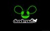 deadmau5-green-sparkles-white-logo.jpg