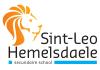 Logo_SLHD_Secundair.png
