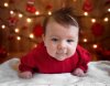 baby_with_xmas_lights_on_wall-tjm01-ps01a-02_cropped.jpg