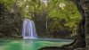 waterfall-3840x2160-thailand-travel-tourism-river-autumn-7043-hue sat.jpg