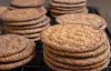 20170205 Ginger snaps cookies thins-2-2-tjm01-acr0-ps02a-for_GIF_full_rez-01.jpg