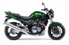 Suzuki-Bandit-green.jpg
