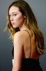 alycia-debnam-carey-Favim.com-4285576.png