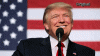 Trump-tjm01-acr-ps03c-final_results_for_GIF_BW_coloring_book-698px_wide-merge_annotation_layers.gif