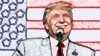 Trump-tjm01-acr-ps03d-attempt_to_simulate_manually_coloring_in-698px_wide-01.jpg
