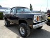 dodge-ramcharger-1978-a.jpg