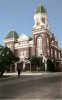 screven county court house.jpg