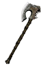 AXE long-b.png