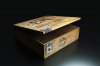 Blender - Wooden box.jpg