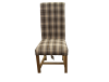 chair copy.png