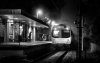 Railway_Station_Night-tjm01-ps01a-01_BW.jpg