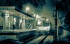 Railway_Station_Night-tjm01-ps01a-02b_lots_of_EFX.jpg