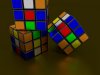 Rubic Cube.jpg
