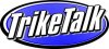 TrikeTalk Round Logo 2 jpg.jpg