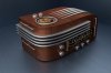 Art Deco Radio1700.jpg