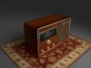 Vintage Radio.jpg
