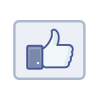 facebook_like_button_icon_2_1.png