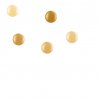 5 Golden Dots.jpg