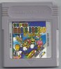 SuperMarioBrosDeluxe10.US.raw.Taketheword.cart.jpg