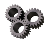 gear_MT_01.png