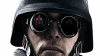 Thermite Forum.png