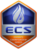 Esports_Championship_Series-logo.png
