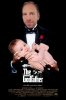 Gofather with Baby.jpg